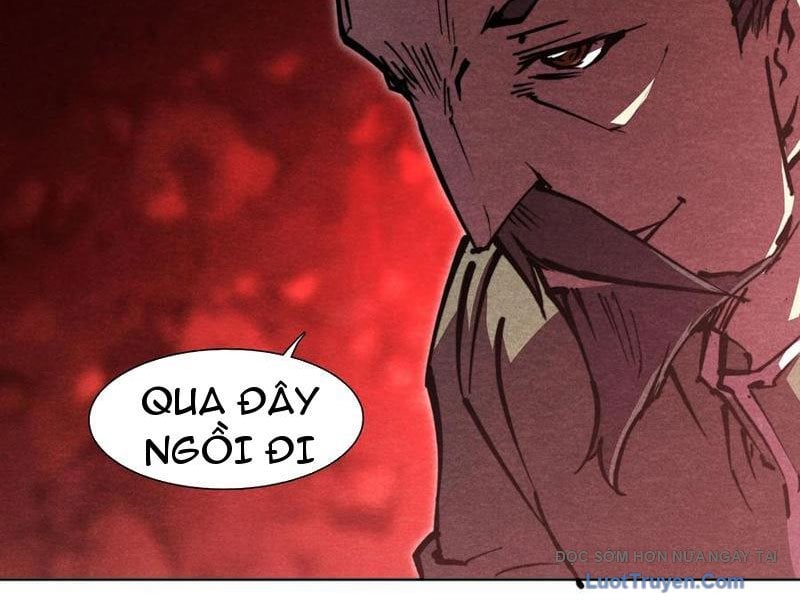 Hoàng Hôn Phân Giới Chapter 33 - Trang 2