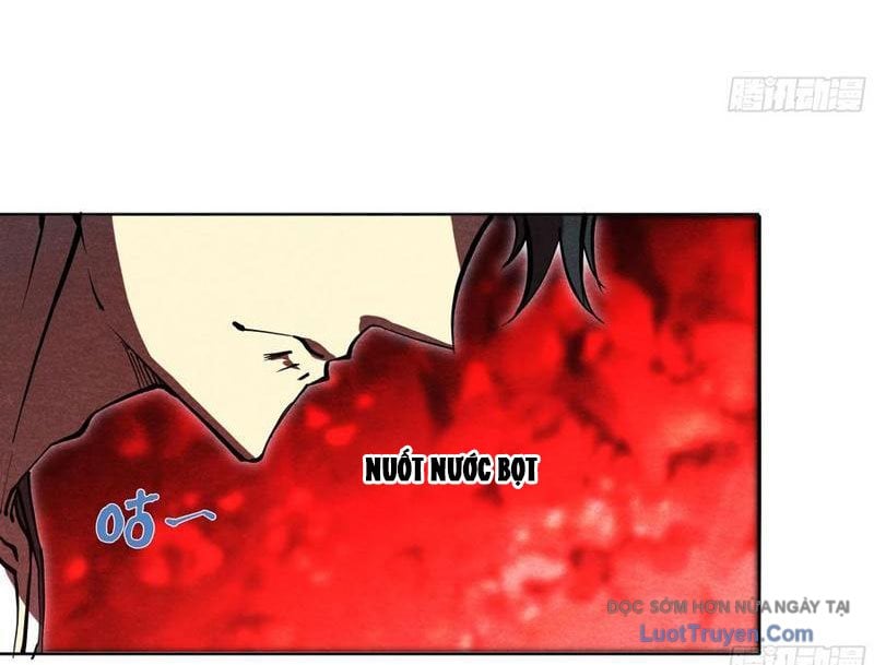 Hoàng Hôn Phân Giới Chapter 33 - Trang 2