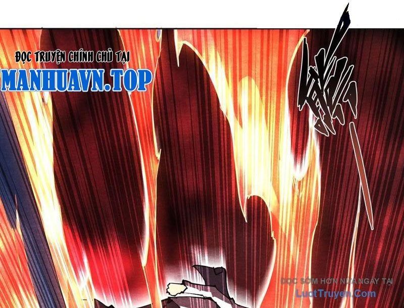Hoàng Hôn Phân Giới Chapter 33 - Trang 2