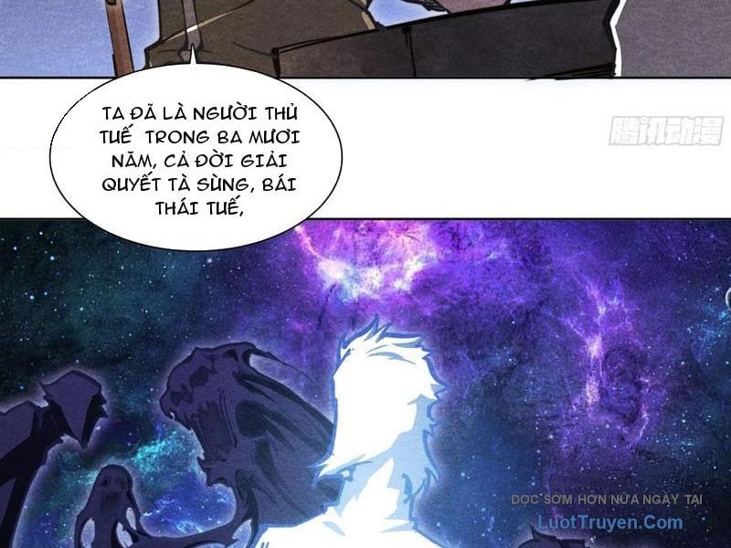 Hoàng Hôn Phân Giới Chapter 33 - Trang 2