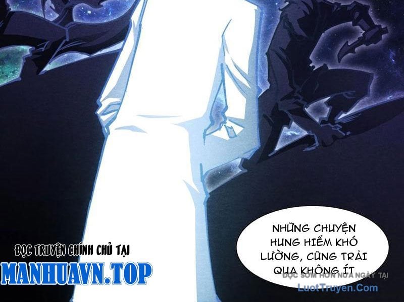 Hoàng Hôn Phân Giới Chapter 33 - Trang 2