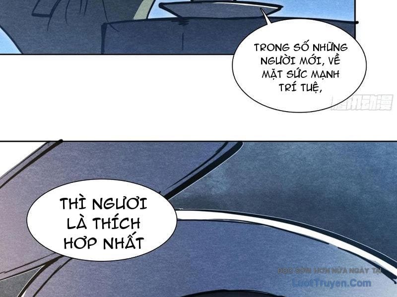 Hoàng Hôn Phân Giới Chapter 33 - Trang 2