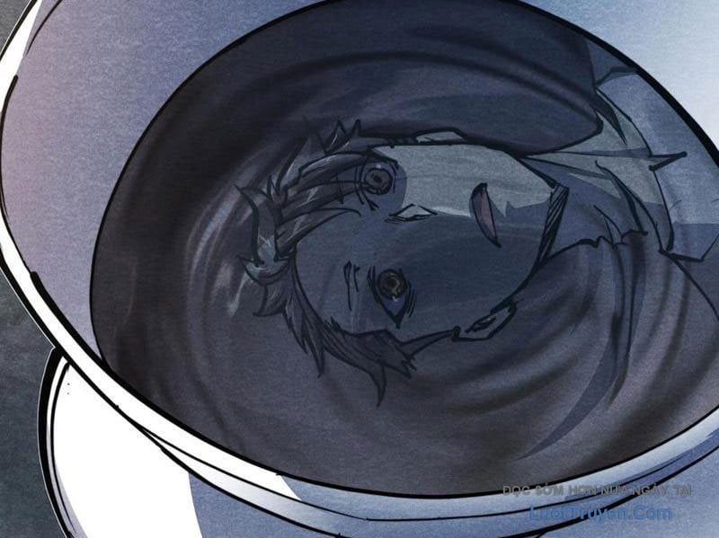 Hoàng Hôn Phân Giới Chapter 33 - Trang 2