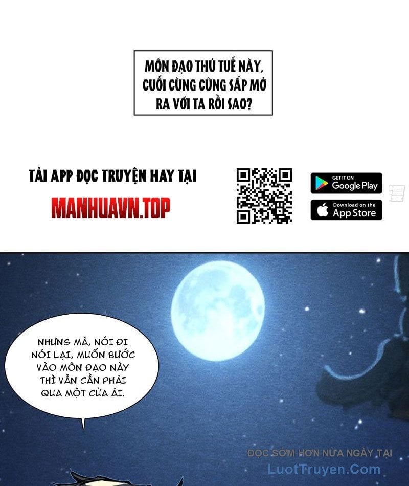 Hoàng Hôn Phân Giới Chapter 34 - Trang 2