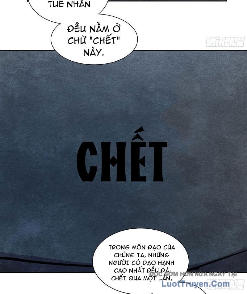 Hoàng Hôn Phân Giới Chapter 34 - Trang 2