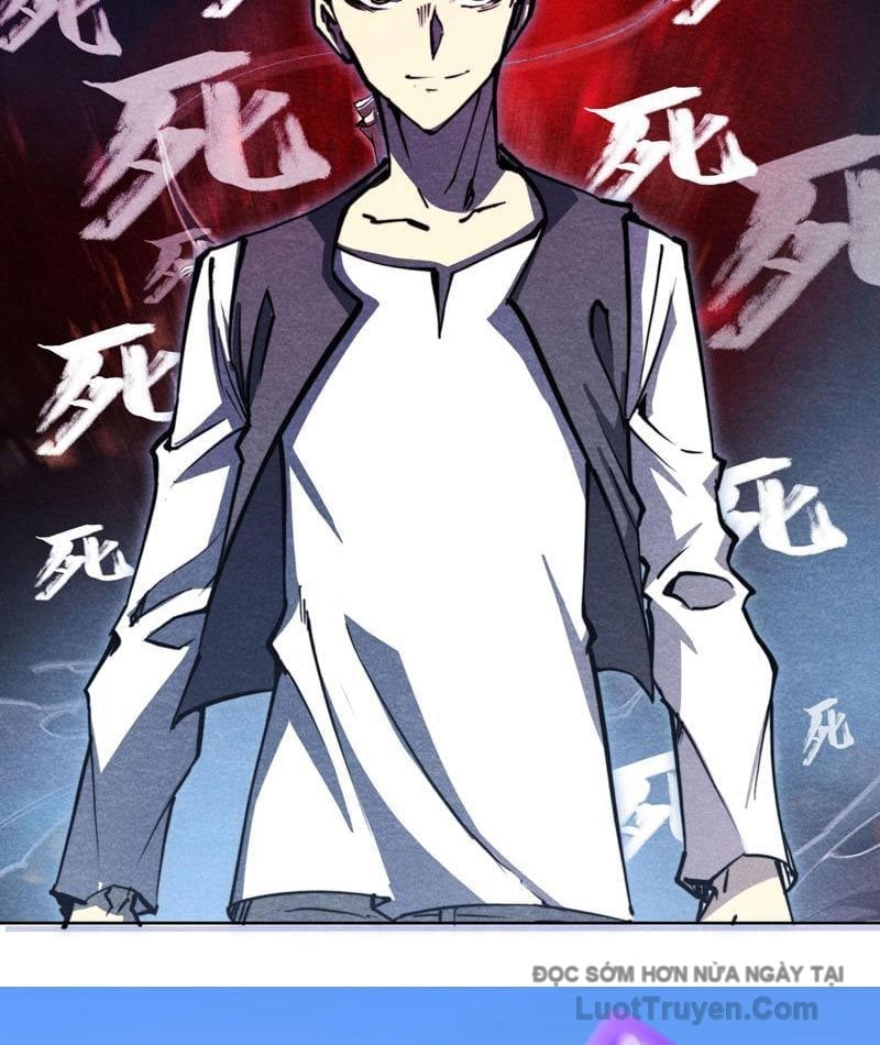 Hoàng Hôn Phân Giới Chapter 34 - Trang 2