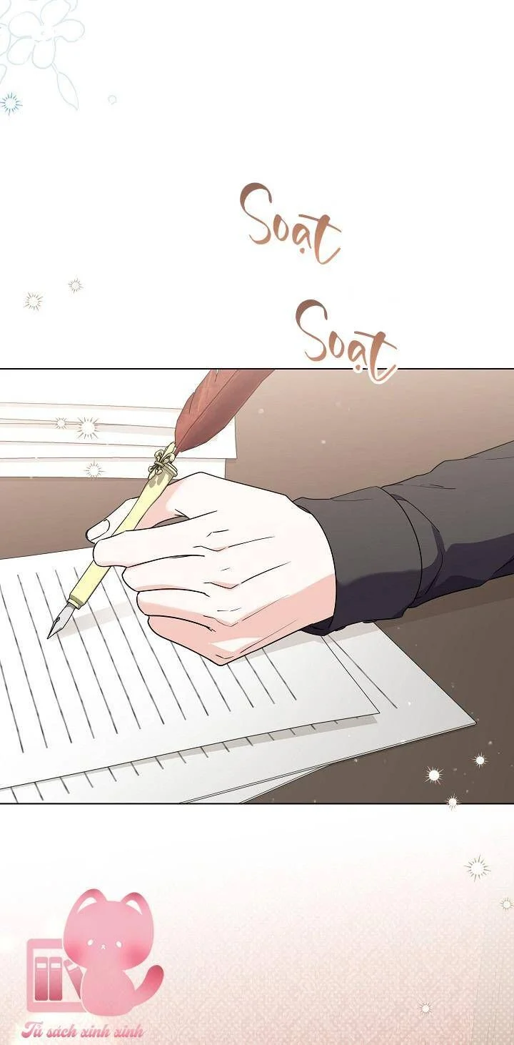 Hoàng Nữ Cosplay Nonfan Chapter 56 - Trang 2
