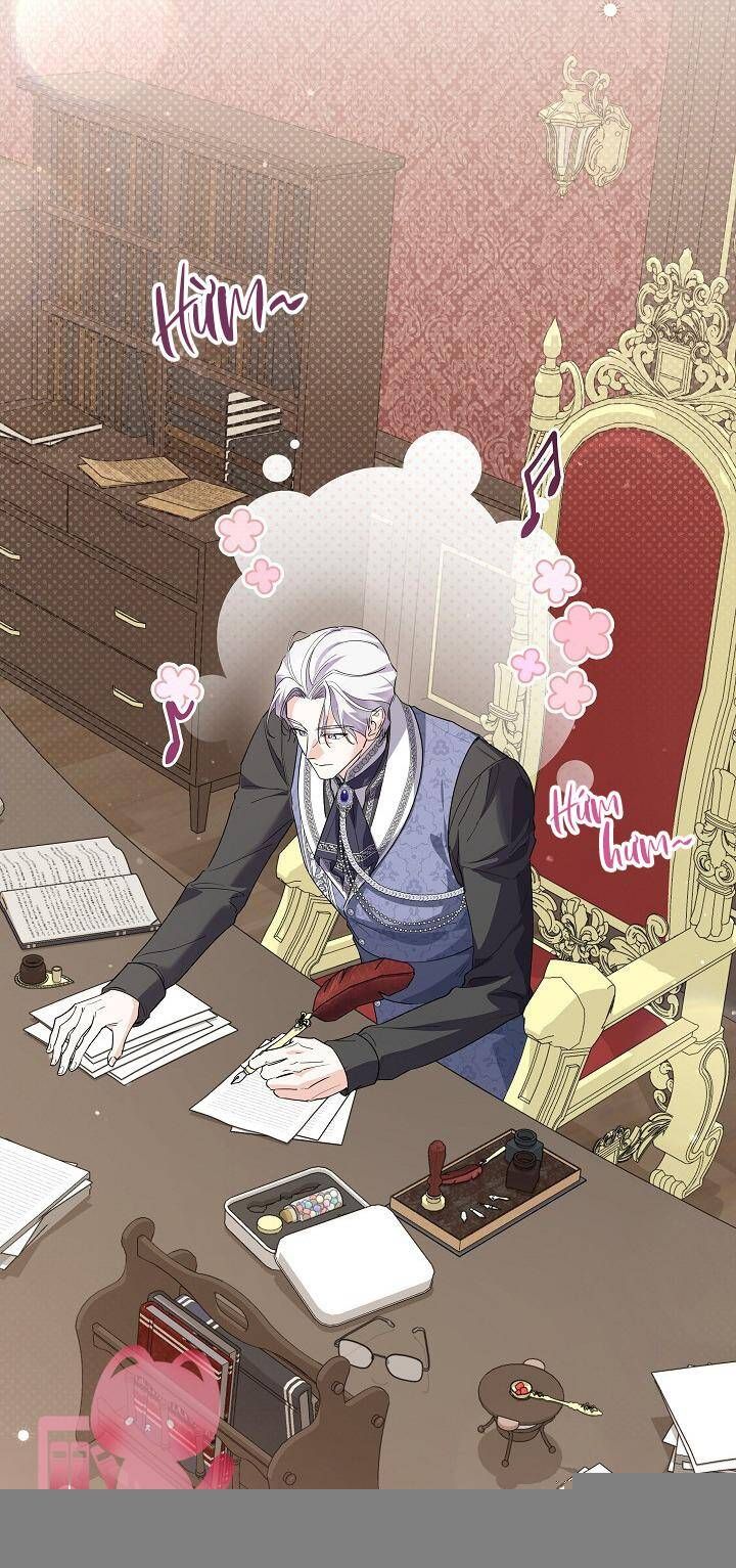 Hoàng Nữ Cosplay Nonfan Chapter 56 - Trang 2