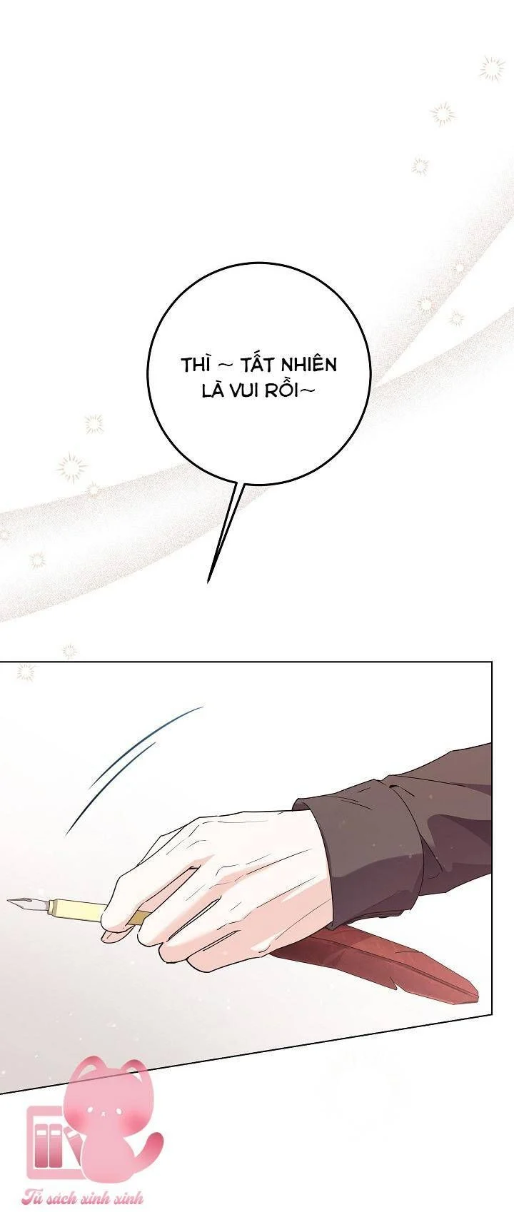 Hoàng Nữ Cosplay Nonfan Chapter 56 - Trang 2