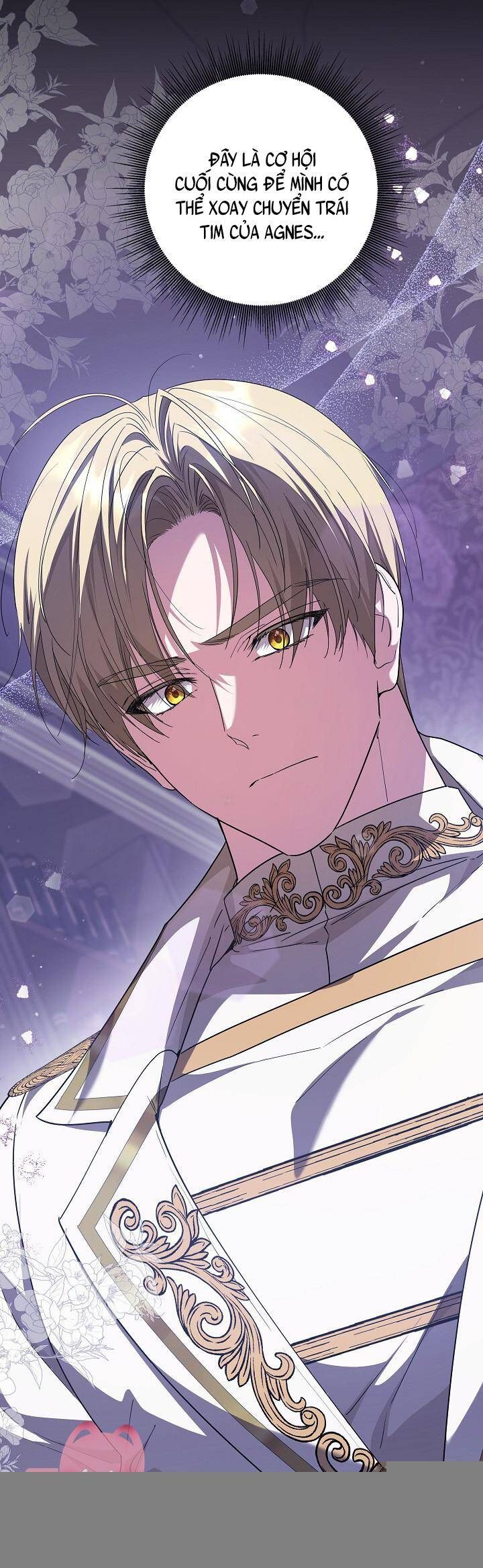 Hoàng Nữ Cosplay Nonfan Chapter 56 - Trang 2
