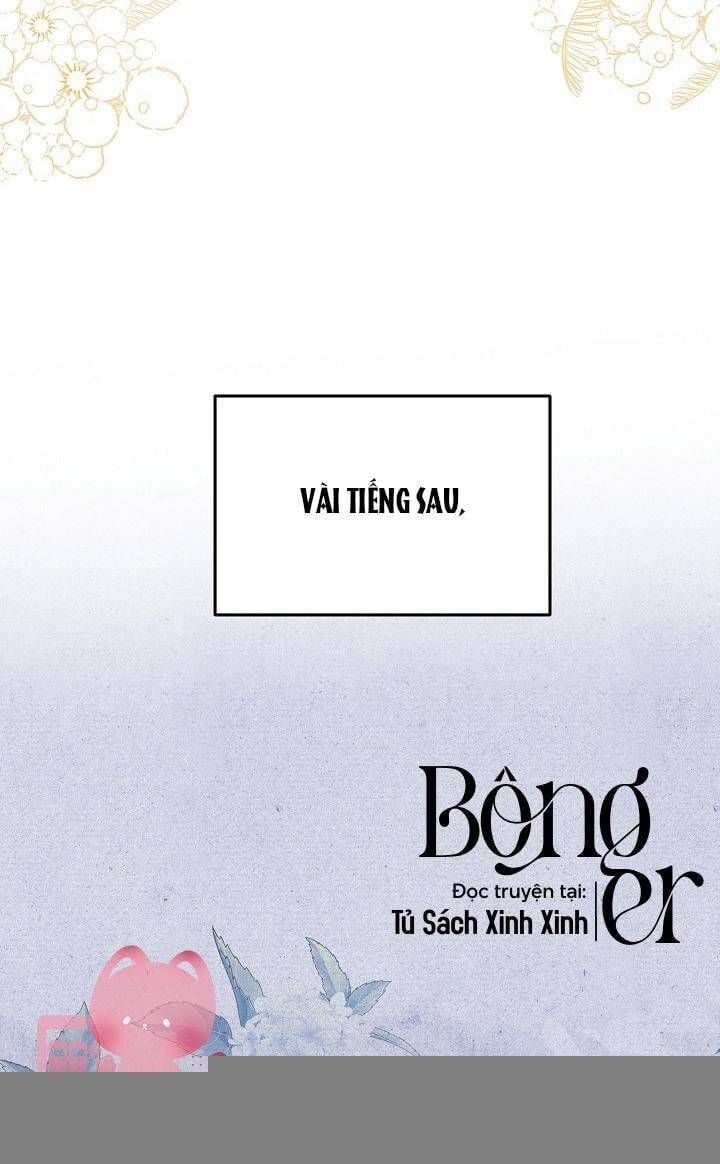 Hoàng Nữ Cosplay Nonfan Chapter 56 - Trang 2