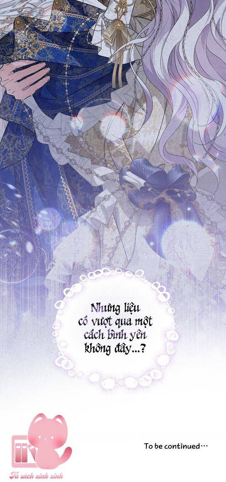 Hoàng Nữ Cosplay Nonfan Chapter 56 - Trang 2