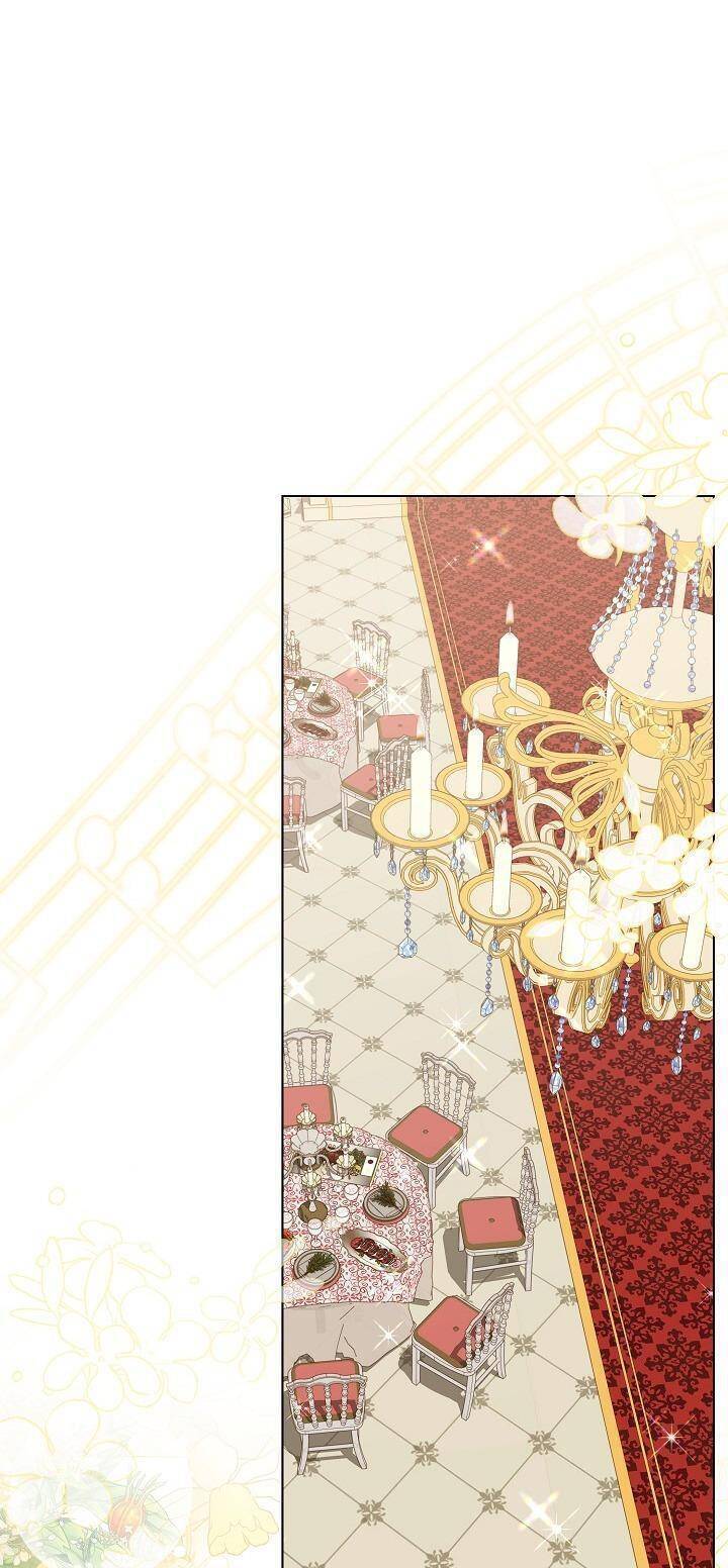 Hoàng Nữ Cosplay Nonfan Chapter 59 - Trang 3