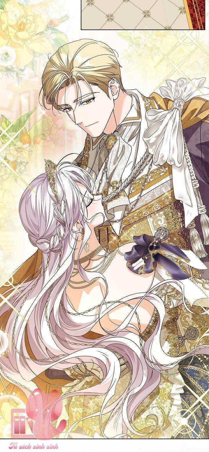 Hoàng Nữ Cosplay Nonfan Chapter 59 - Trang 3