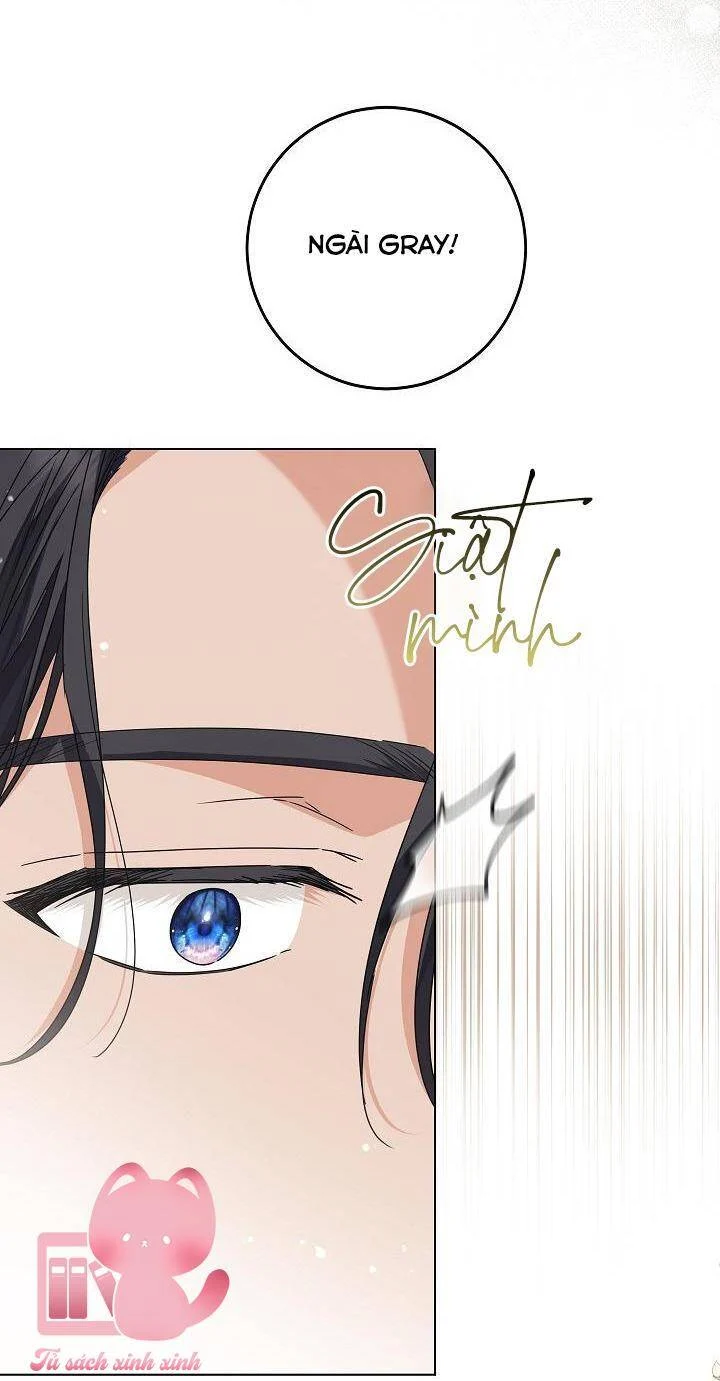 Hoàng Nữ Cosplay Nonfan Chapter 59 - Trang 3