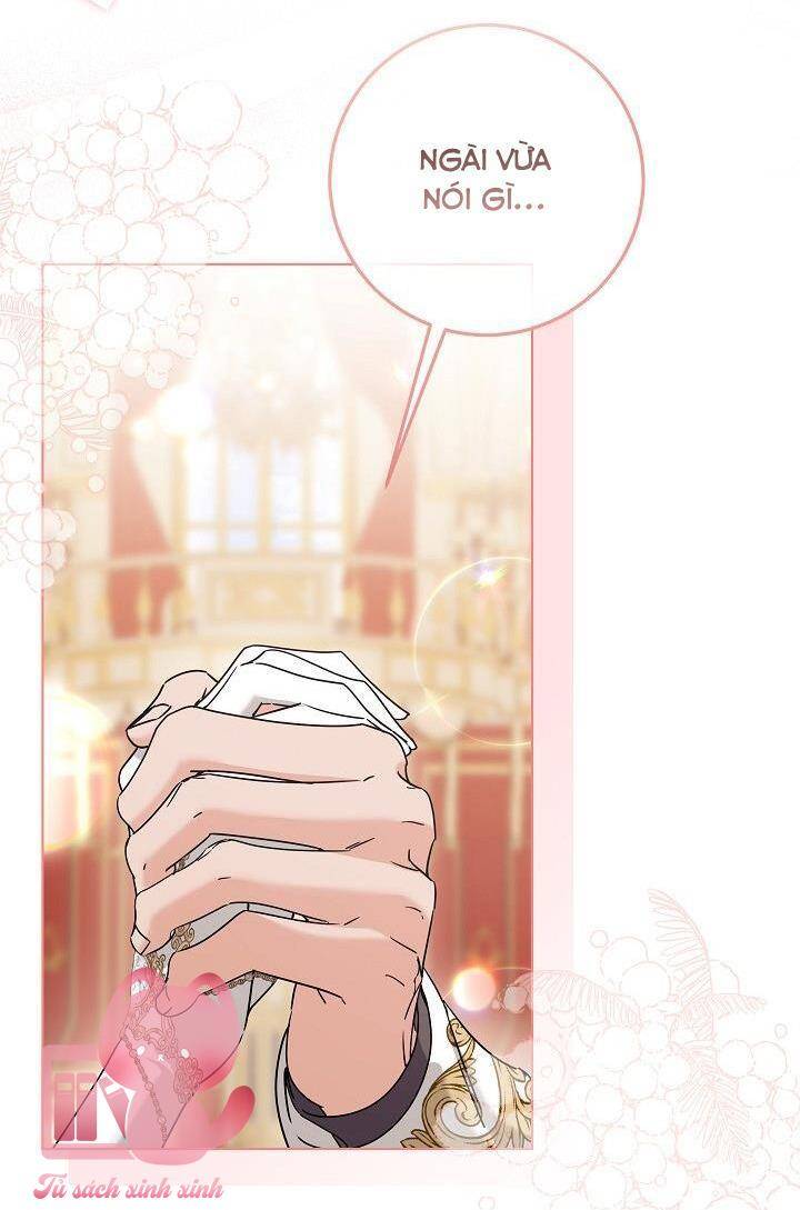 Hoàng Nữ Cosplay Nonfan Chapter 59 - Trang 3