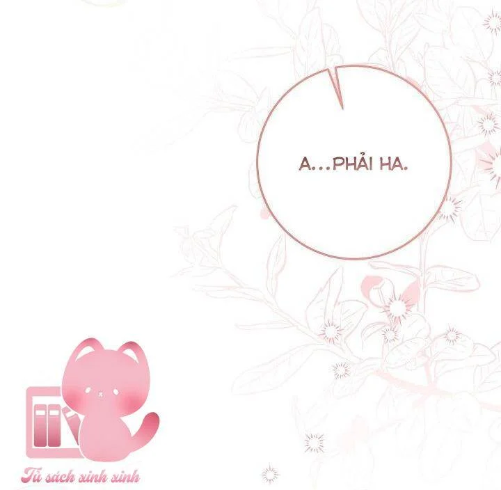 Hoàng Nữ Cosplay Nonfan Chapter 59 - Trang 3