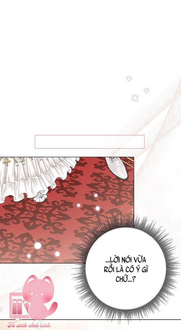 Hoàng Nữ Cosplay Nonfan Chapter 59 - Trang 3