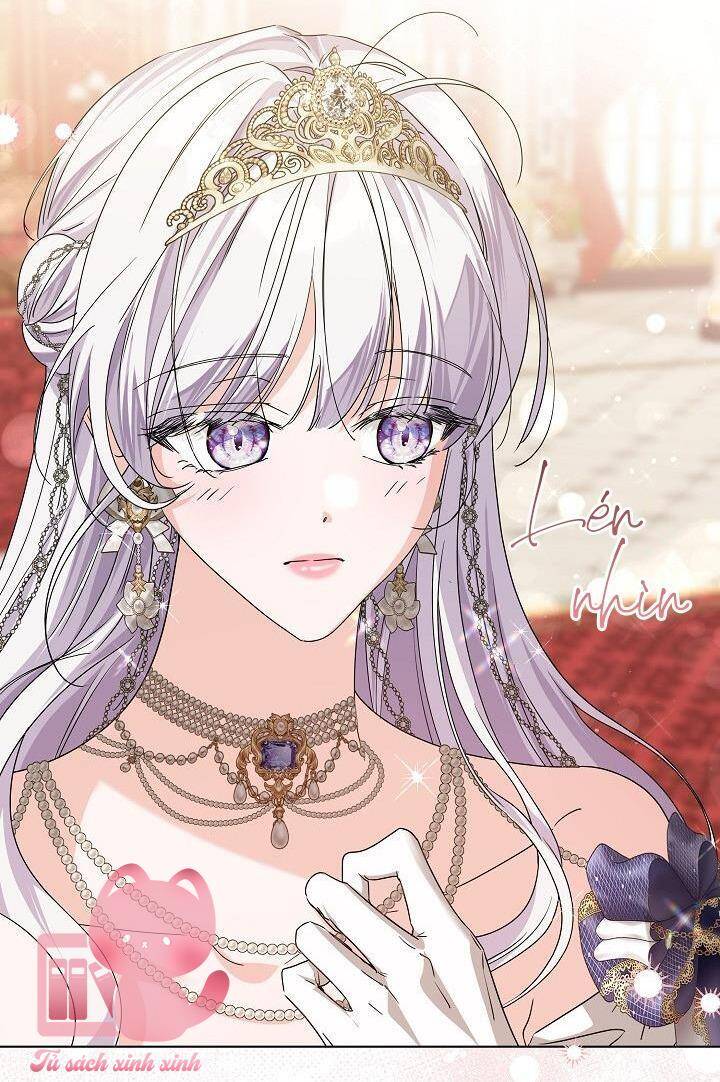 Hoàng Nữ Cosplay Nonfan Chapter 59 - Trang 3