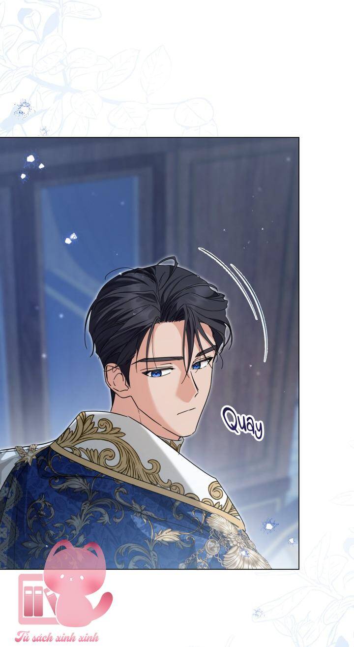 Hoàng Nữ Cosplay Nonfan Chapter 61 9