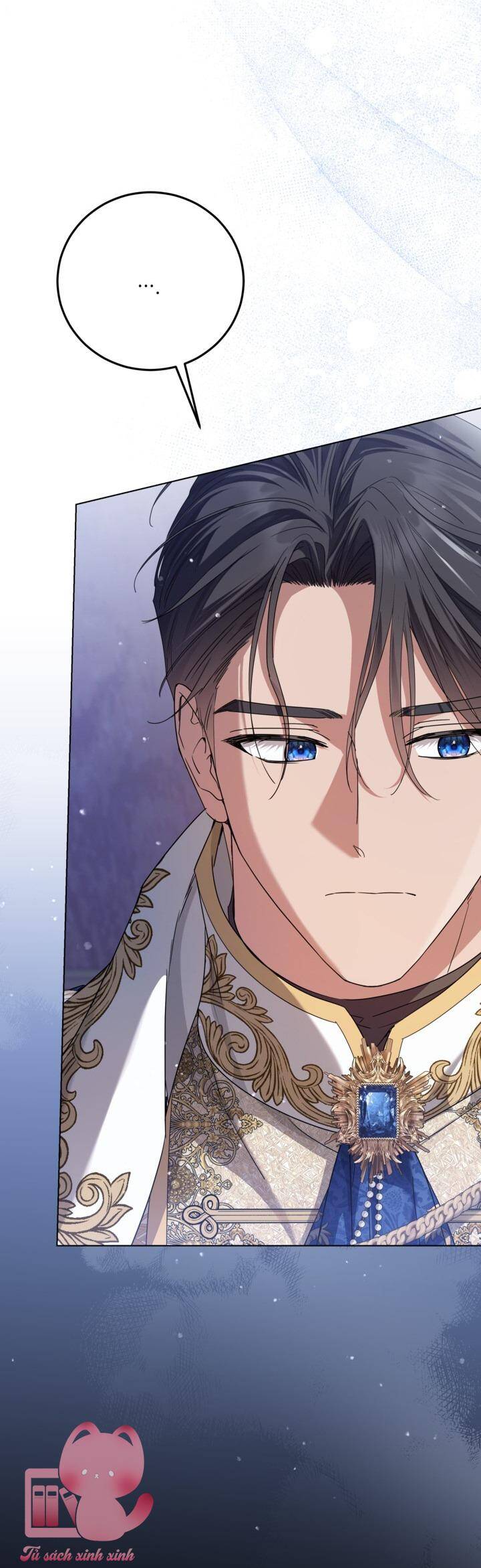 Hoàng Nữ Cosplay Nonfan Chapter 61 13