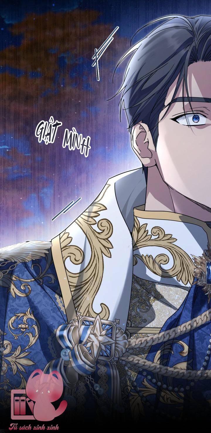 Hoàng Nữ Cosplay Nonfan Chapter 61 23