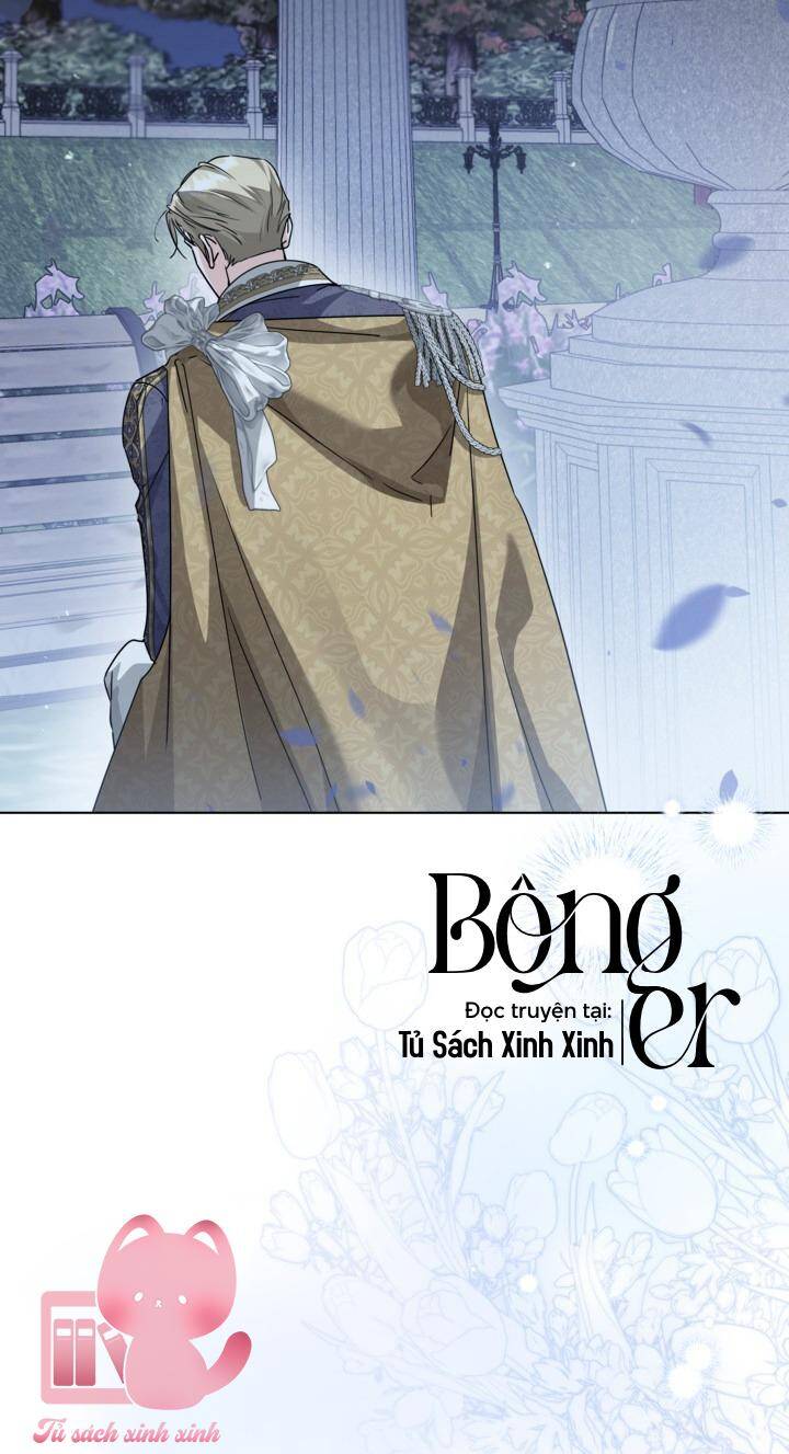 Hoàng Nữ Cosplay Nonfan Chapter 61 36