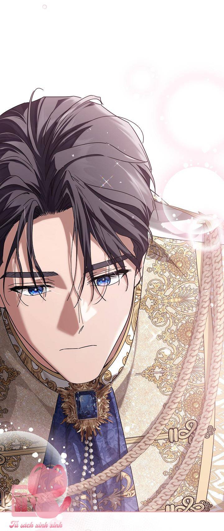 Hoàng Nữ Cosplay Nonfan Chapter 61 43