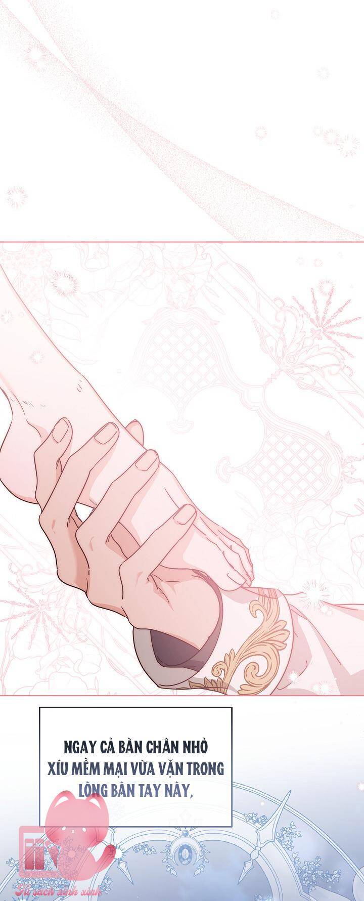 Hoàng Nữ Cosplay Nonfan Chapter 61 47