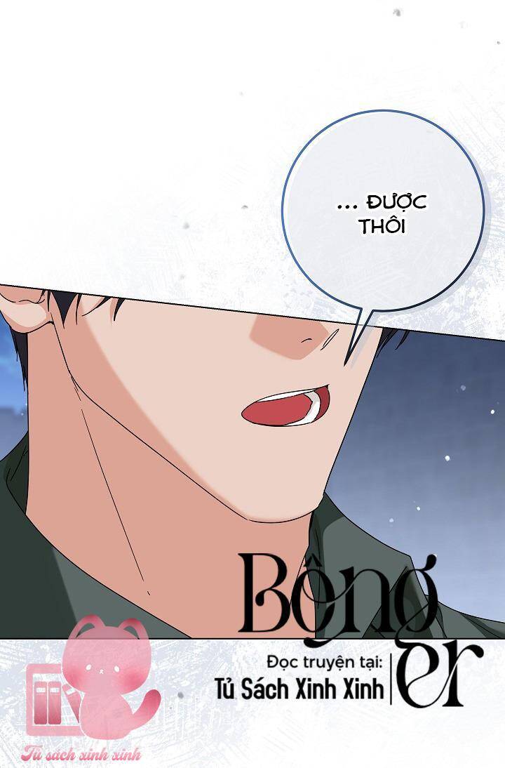 Hoàng Nữ Cosplay Nonfan Chap 63 - Trang 3