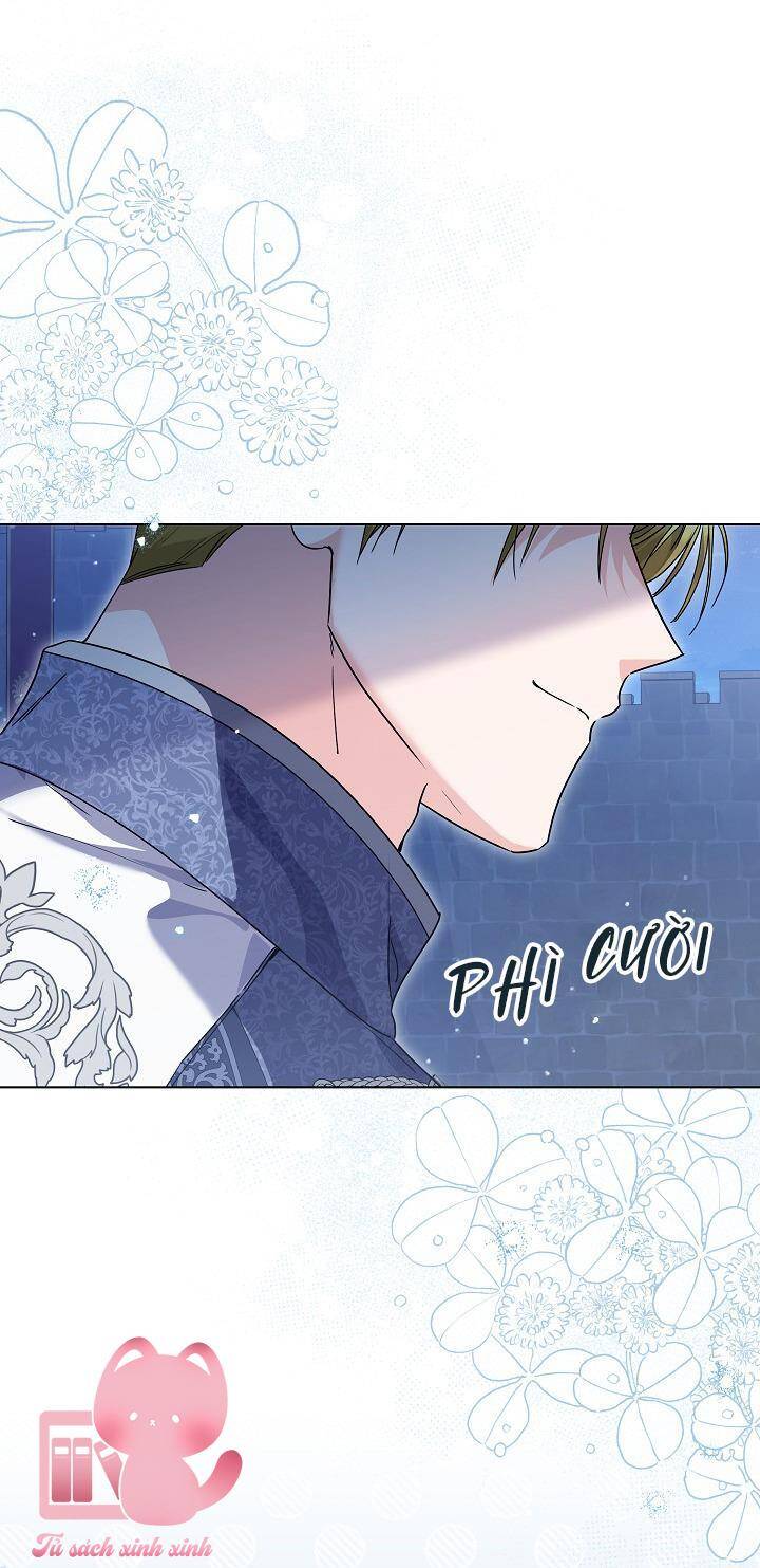Hoàng Nữ Cosplay Nonfan Chap 63 - Trang 3