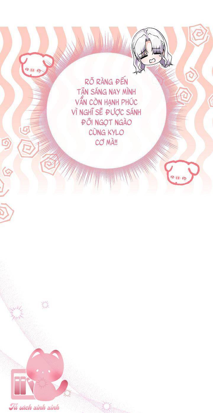 Hoàng Nữ Cosplay Nonfan Chapter 64 - Trang 2