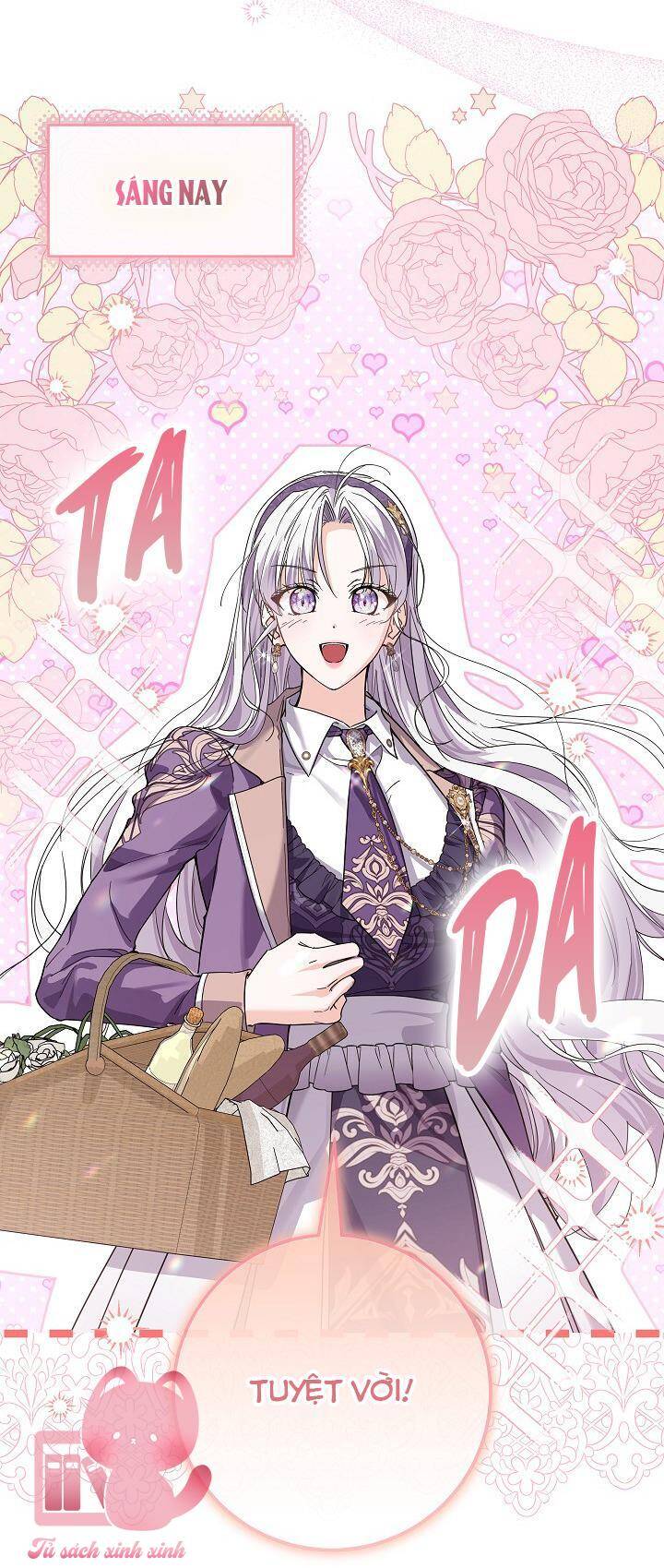 Hoàng Nữ Cosplay Nonfan Chapter 64 - Trang 2