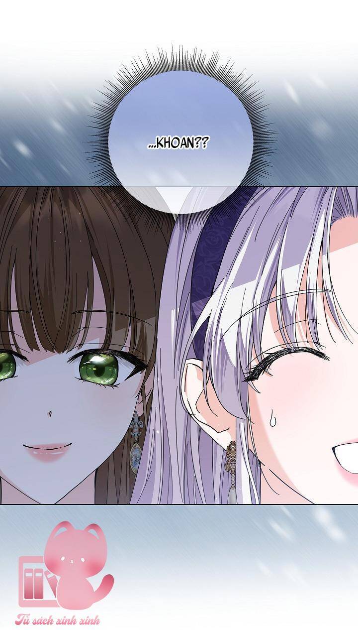 Hoàng Nữ Cosplay Nonfan Chapter 64 - Trang 2