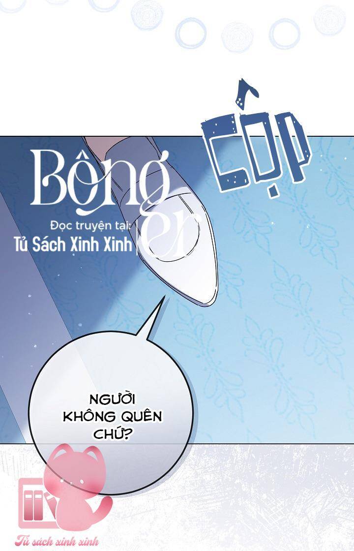 Hoàng Nữ Cosplay Nonfan Chapter 64 - Trang 2