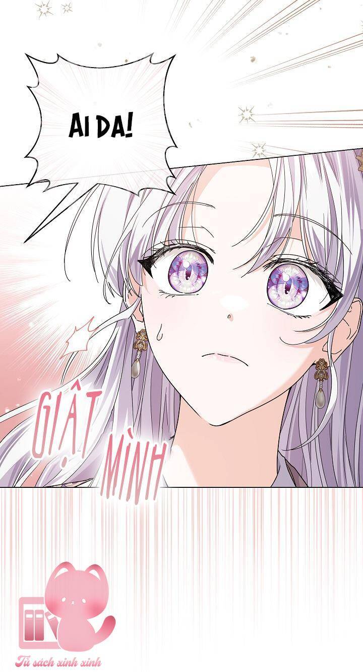 Hoàng Nữ Cosplay Nonfan Chapter 64 - Trang 2