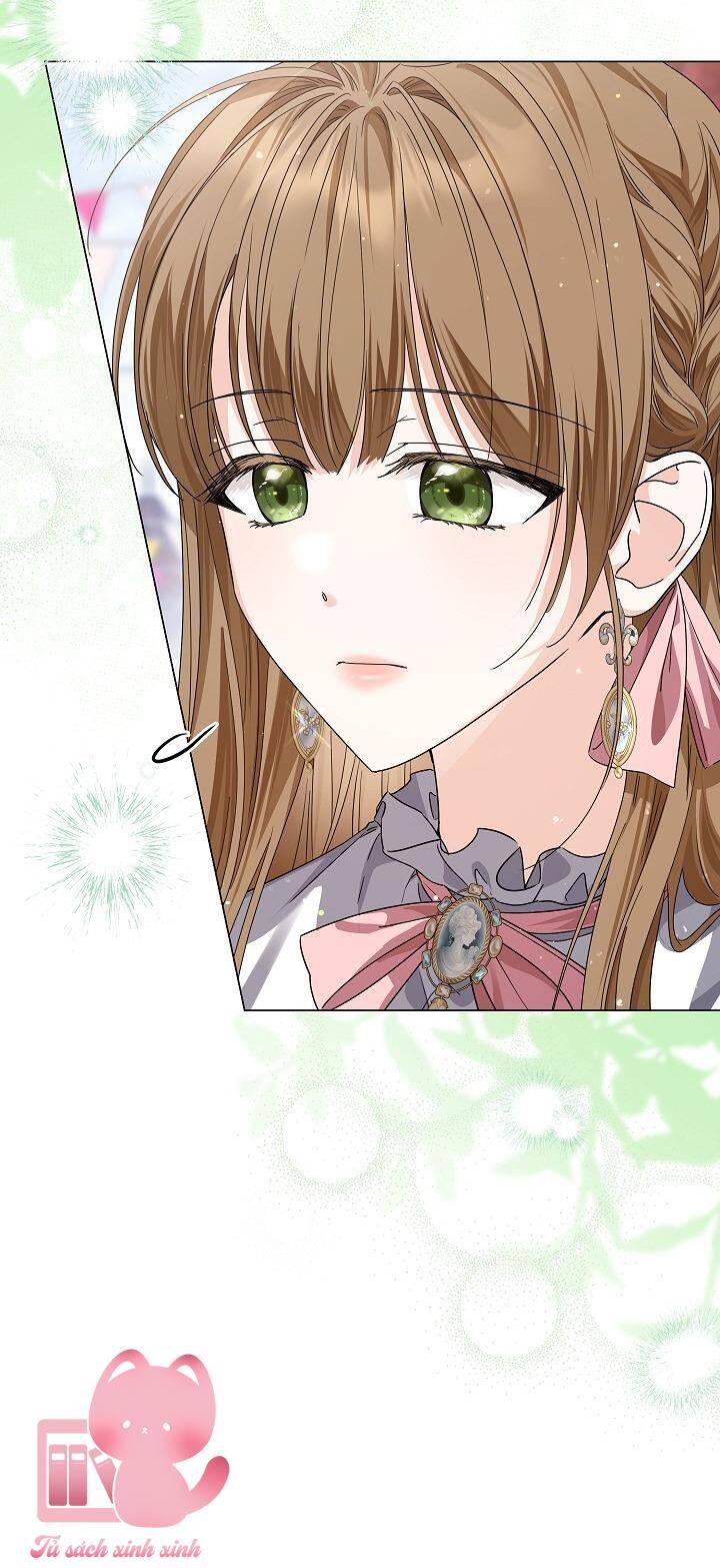 Hoàng Nữ Cosplay Nonfan Chapter 64 - Trang 2