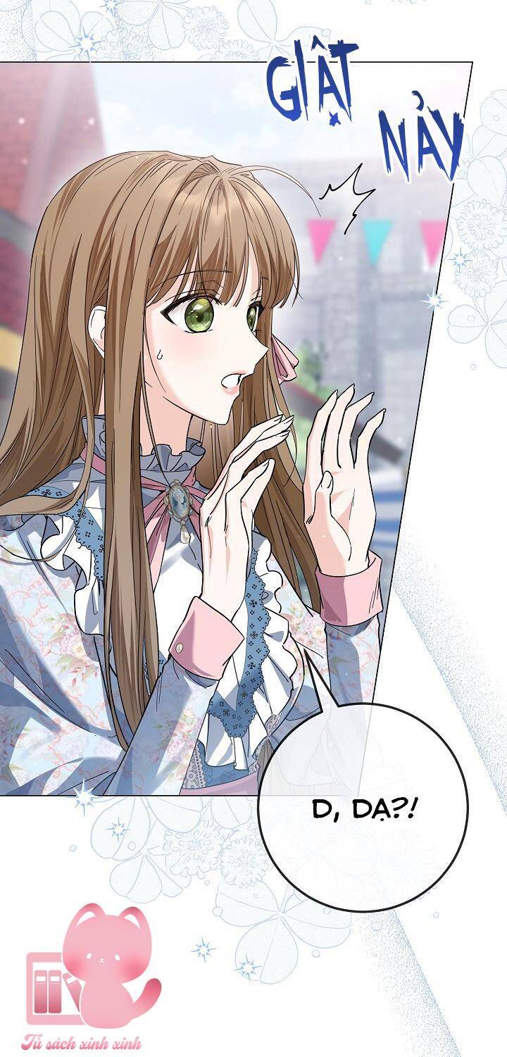 Hoàng Nữ Cosplay Nonfan Chapter 64 - Trang 2