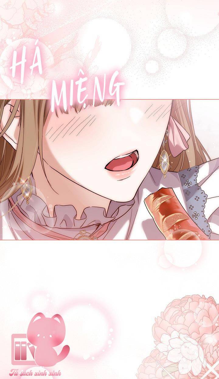 Hoàng Nữ Cosplay Nonfan Chapter 64 - Trang 2