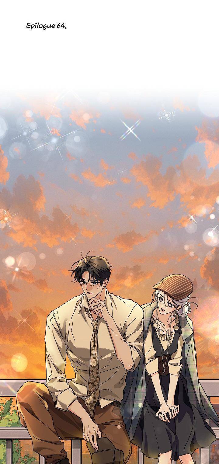Hoàng Nữ Cosplay Nonfan Chapter 64 - Trang 2