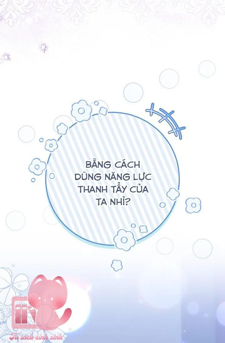 Hoàng Nữ Cosplay Nonfan Chapter 68 3