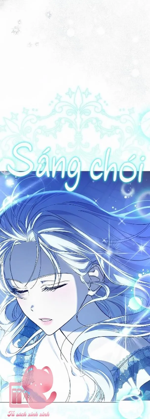 Hoàng Nữ Cosplay Nonfan Chapter 68 8