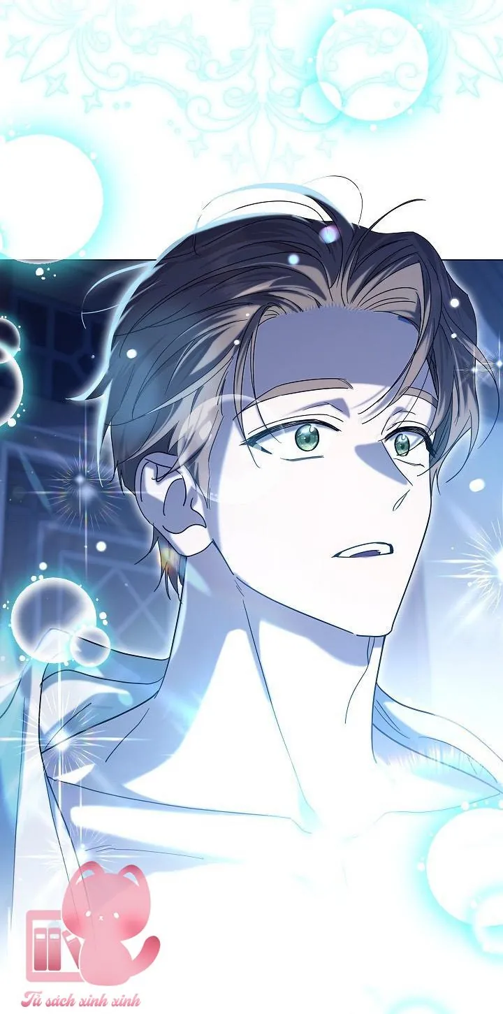 Hoàng Nữ Cosplay Nonfan Chapter 68 9