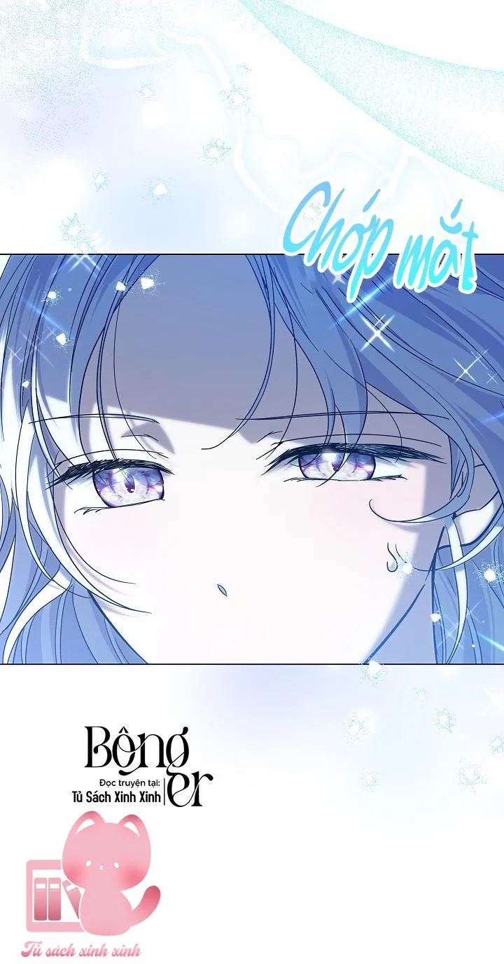 Hoàng Nữ Cosplay Nonfan Chapter 68 11