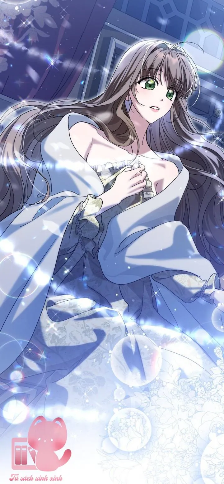 Hoàng Nữ Cosplay Nonfan Chapter 68 13