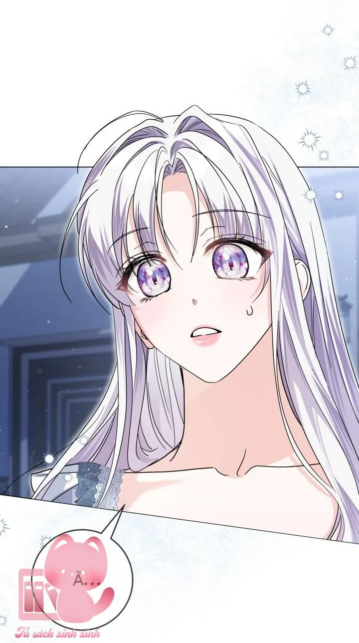 Hoàng Nữ Cosplay Nonfan Chapter 68 15