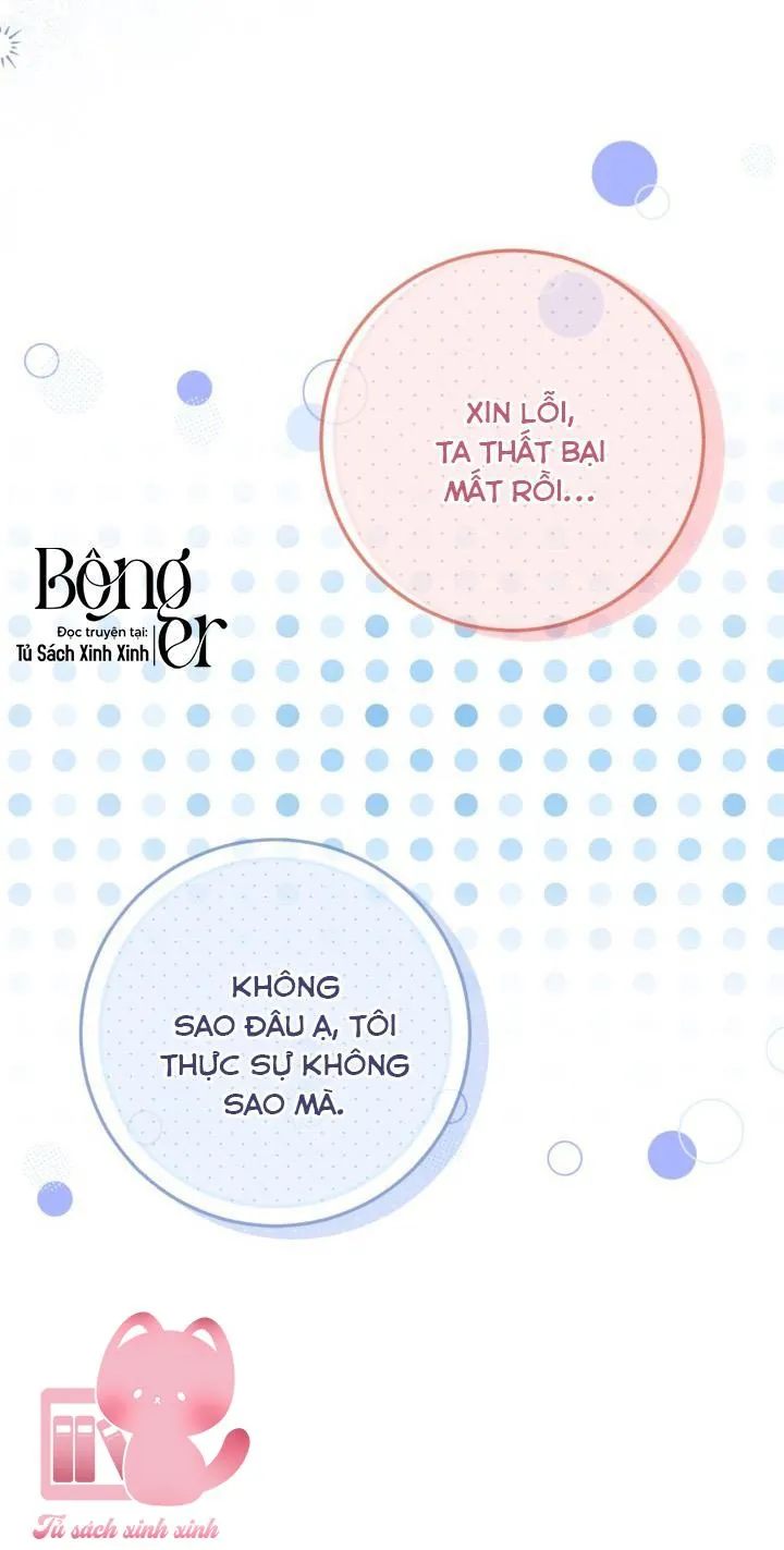 Hoàng Nữ Cosplay Nonfan Chapter 68 16