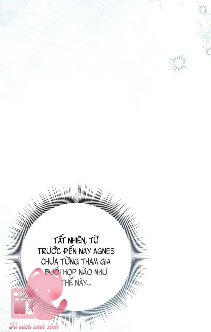 Hoàng Nữ Cosplay Nonfan Chapter 68 32