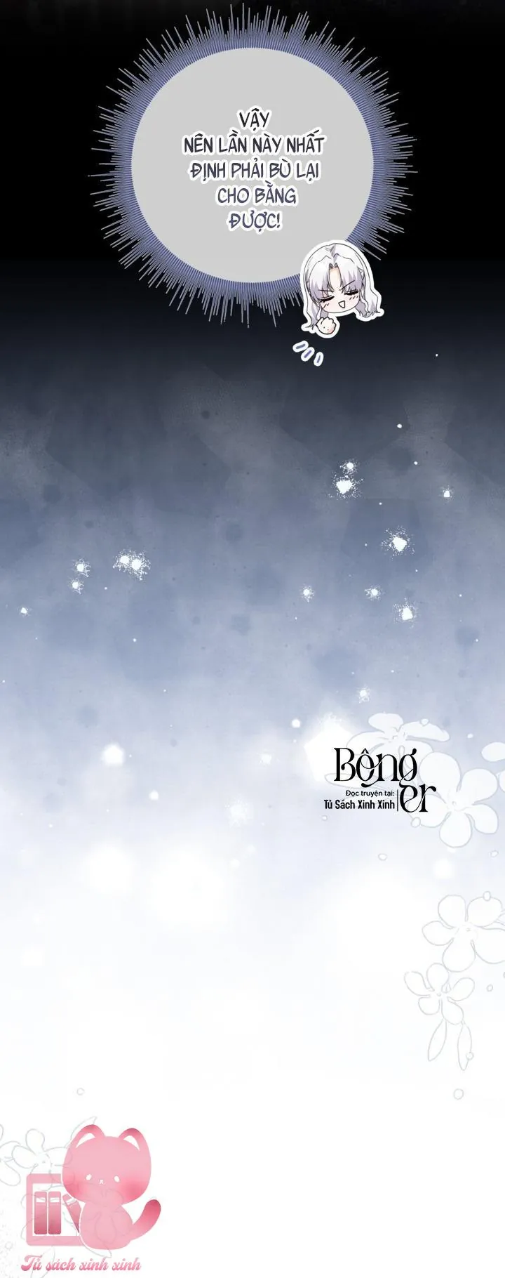 Hoàng Nữ Cosplay Nonfan Chapter 68 41