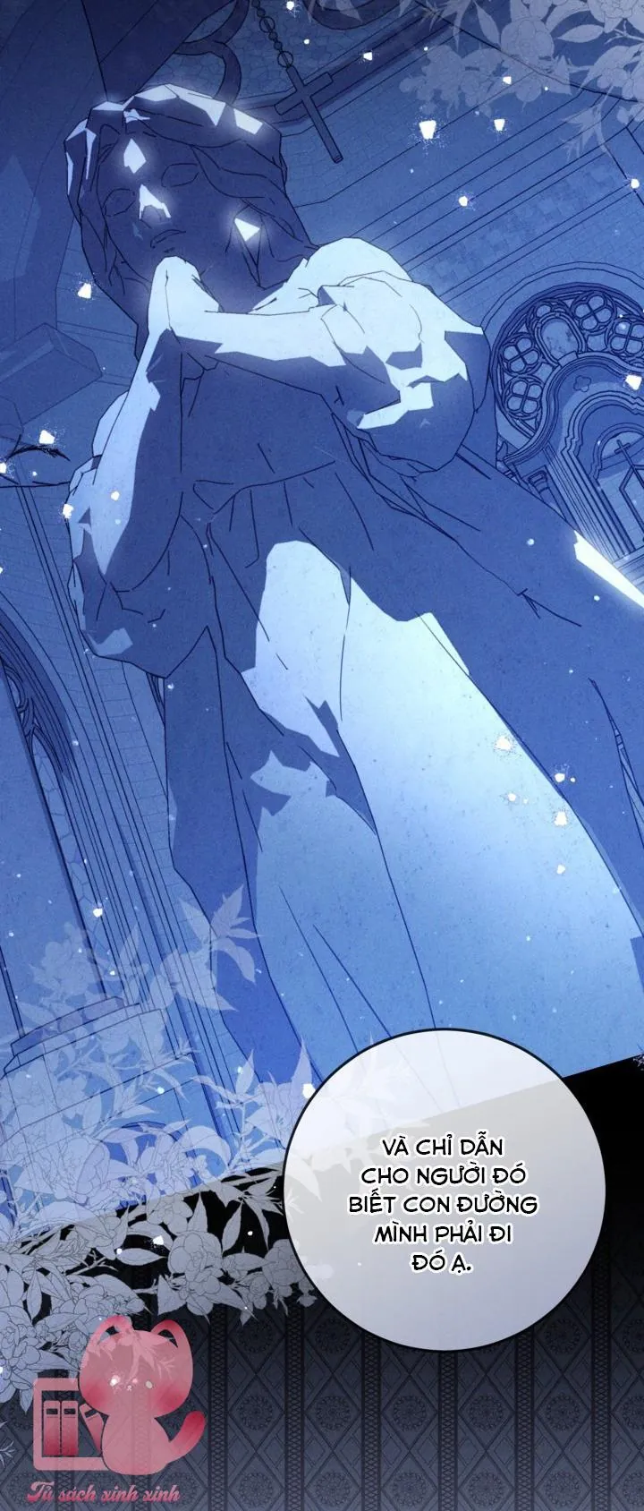 Hoàng Nữ Cosplay Nonfan Chapter 68 62